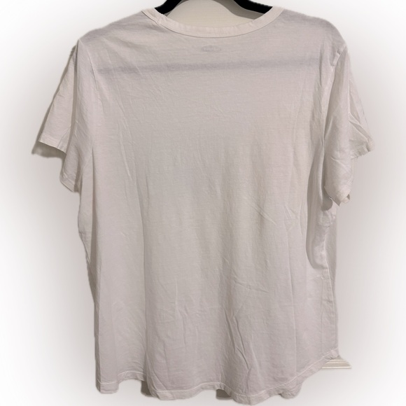 EUC Pineapple T-Shirt | XL - Picture 2 of 4